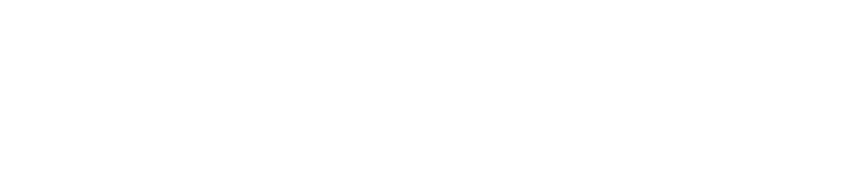 Ecleo